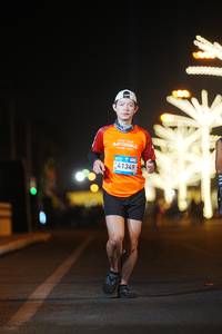 BIB: 
                            <button type="button" onclick="openModal(23565687)" class="btn btn-primary btn-sm float-right btn-popup" data-toggle="modal" data-target=".modal-high-quality">
                        <i class="fas fa-shopping-cart"></i> Add to Cart
                    </button>
                                            <button type="button" onclick="isThisMe(23565687, true)" class="btn btn-success btn-sm float-right btn-popup btn-isme hidden" data-toggle="tooltip" data-placement="bottom" title="นี่คือรูปของคุณใช่ไหม คลิกที่นี่เพื่อเอาเข้าอัลบั้ม">
                        <i class="fas fa-plus"></i> Add to album
                    </button>
                    <button type="button" onclick="isThisMe(23565687, false)" class="btn btn-warning btn-sm float-right btn-popup btn-isnotme hidden">
                        <i class="fas fa-ban"></i> Remove from album
                    </button>